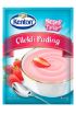 Kenton Neşeli Tatlar Çilekli Puding 100 Gr. ürün görseli