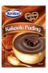 Kenton Puding Kakaolu 147 Gr. ürün görseli