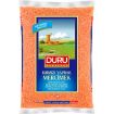 Duru Bak.Mercımek 1000Gr Kırmızı Yaprak. ürün görseli
