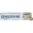 Sensodyne Tam Koruma Beyazlatıcı Diş Macunu 50 ml. ürün görseli