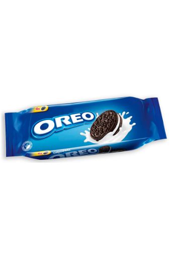 Oreo Bıskuvı 38 Gr ???. ürün görseli
