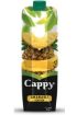Cappy Ananaslı İçecek 1 Lt. ürün görseli