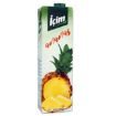İçim Ananas Aromalı Meyve Suyu 1 Lt. ürün görseli
