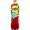 Lipton Ice Tea 2 LtŞeftali. ürün görseli