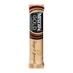 Nescafé Gold 2 Gr. ürün görseli