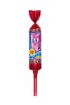 Chupa Chups Melody Pops Düdüklü Lolipop Çilek Aromalı 15 Gr. ürün görseli
