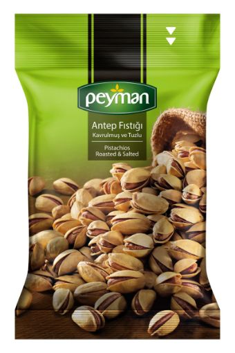 Peyman Antep Fıstıgı 75 Gr. ürün görseli