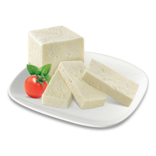Ekici Lüks Klasik Beyaz Peynir 1 kg. ürün görseli