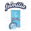 Familia  Mendil Tekli. ürün görseli