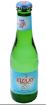 Kızılay Erzincan Sade Maden Suyu 200 ml. ürün görseli