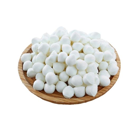 Sosero Peynir Dolgulu Biber Kilo. ürün görseli