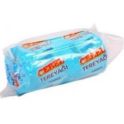Cebel Tereyağı 1 kg. ürün görseli