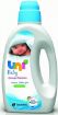 Uni Baby Çamaşır Deterjanı 1,5 Lt. ürün görseli