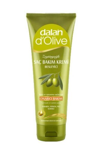 Dalan Saç Kremi 200Ml Onarıcı. ürün görseli