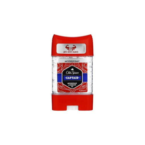 Old Spice Stick Captain 70 ml. ürün görseli