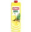 Dimes Ananas Aromalı Meyve Suyu 1 Lt. ürün görseli