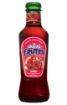 Uludağ Frutti Narlı 200 ml. ürün görseli