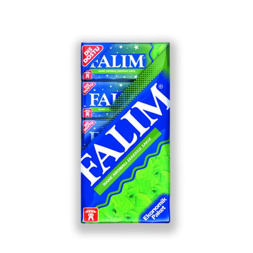 Falım 5X5Lı Nane. ürün görseli