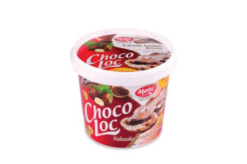 Metin Chocoloc 1200 Gr. ürün görseli