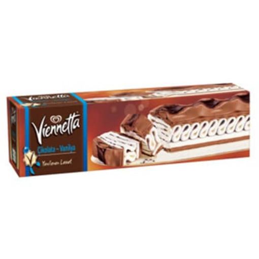 Vıennetta 800 Ml Van Cıko 6458. ürün görseli