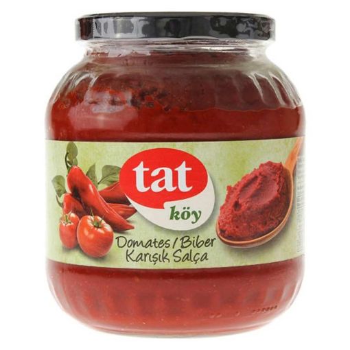 Detay İsim . ürün görseli