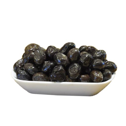 Cem Kırma Yeşil Zeytin 1 kg. ürün görseli