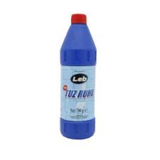 Leb Tuz Ruhu 700 Gr. ürün görseli