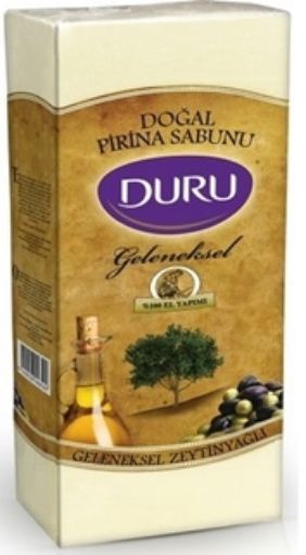 Duru Prına Kokulu 800 Gr Sabun. ürün görseli