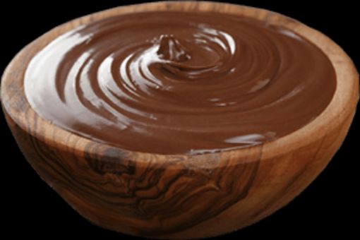 Gelincik Kakaolu Fındık Kreması 1 kg. ürün görseli