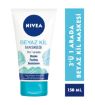 Nivea Beyaz Kil Maskesi 150 ml. ürün görseli