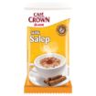 Café Crown Sütlü Salep 15 Gr. ürün görseli