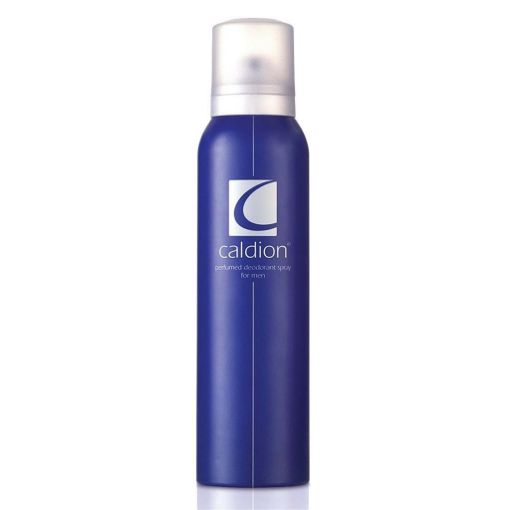 Caldıon Deo 150 Ml.For Men . ürün görseli