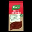 Knorr Tatlı Toz Kırmızıbiber 65 gr. ürün görseli