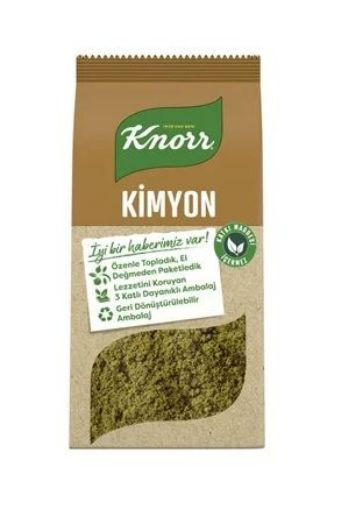 Knorr Kimyon 65 Gr. ürün görseli