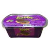 Ülker Hobby Krema Kakaolu Fındık Kreması 650 Gr. ürün görseli
