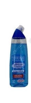 Resim Viking Premium Ultra Çamaşır Suyu Sandal Ağacı 750 ml