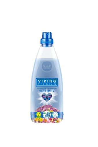 Viking Premıum 750 Ml Ultra Cam.Suyu Mısk. ürün görseli