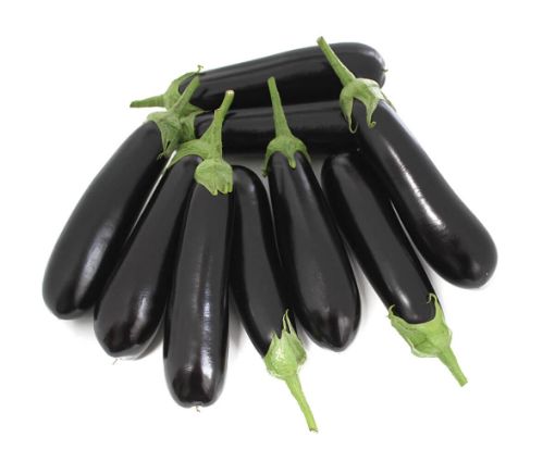 Mantar Kestane (kilo) Kilo. ürün görseli