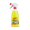 Asperox Sarı Güç Ultra Yağ Çözücü ücü Sprey 1 L. ürün görseli