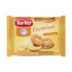 Torku Favorımo Muz Kremalı 4*61 Gr. ürün görseli
