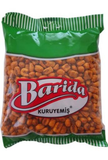 Barida Soslu Mısır 350 Gr. ürün görseli