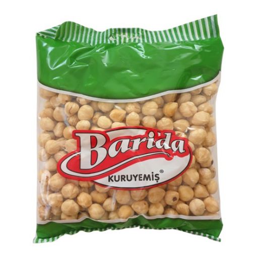 Barida Fındık İçi 400 Gr. ürün görseli