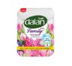 Dalan Güzellik Sabun 4*75 Gr Bahar Cıc.. ürün görseli