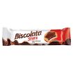 Biscolata Starz Sütlü Çikolata Kaplamalı Bisküvi 82 Gr. ürün görseli