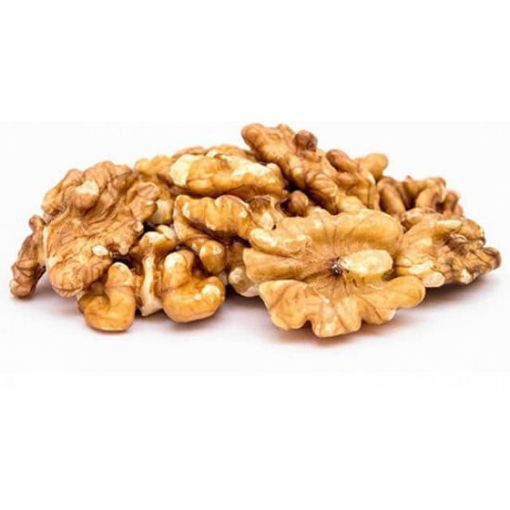 Barıda Cevız Icı 170 Gr. ürün görseli