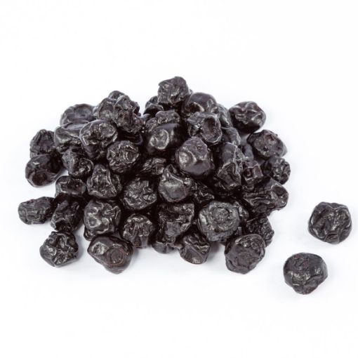 Barida Kivi Kurusu Kilo. ürün görseli