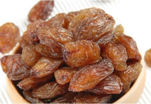 Barıda  Antep Üzümu Sarı-Siyah Kg. ürün görseli