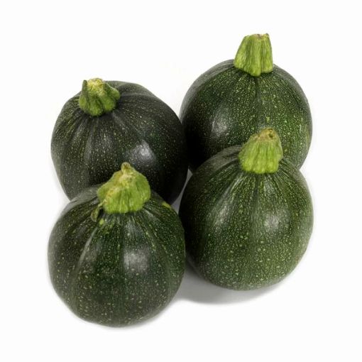 Kabak Ampul (kg) Kilo. ürün görseli