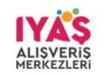 Kategori İçin Resim Toz Deterjanı