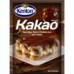 Kenton Kakao 150 Gr. ürün görseli